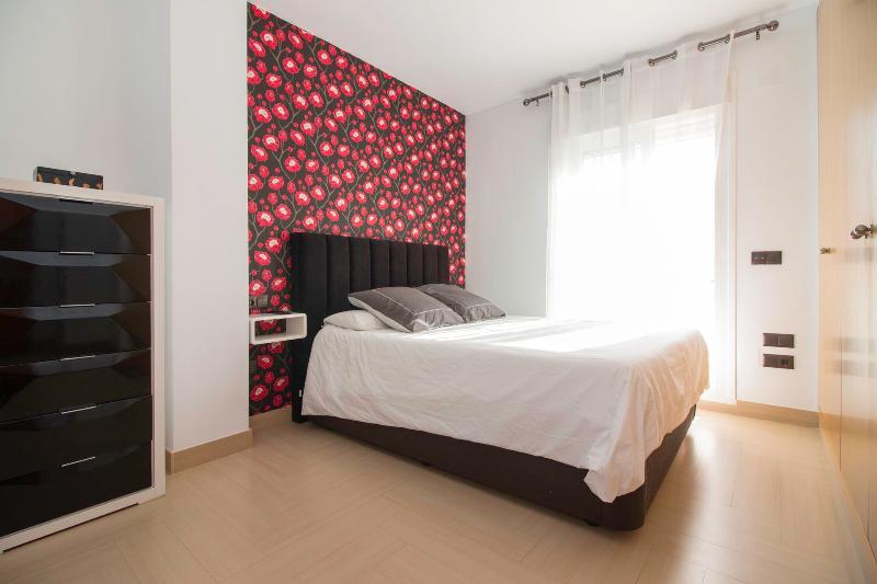 Apartamentos Plaza Nerja Exterior foto